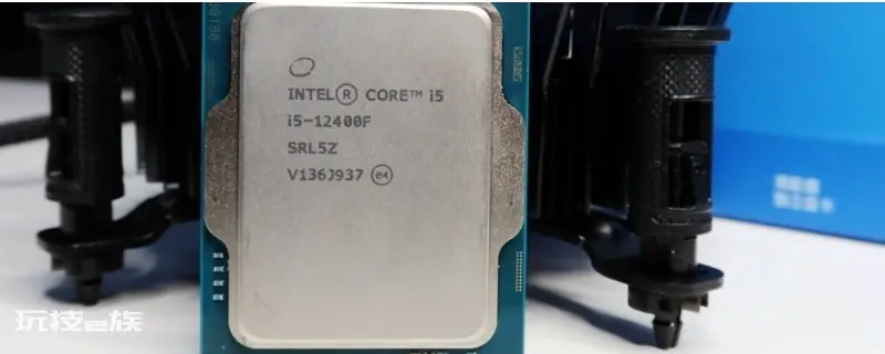 i5 12400f相当于什么水平 i5 12400f相当于什么水平
